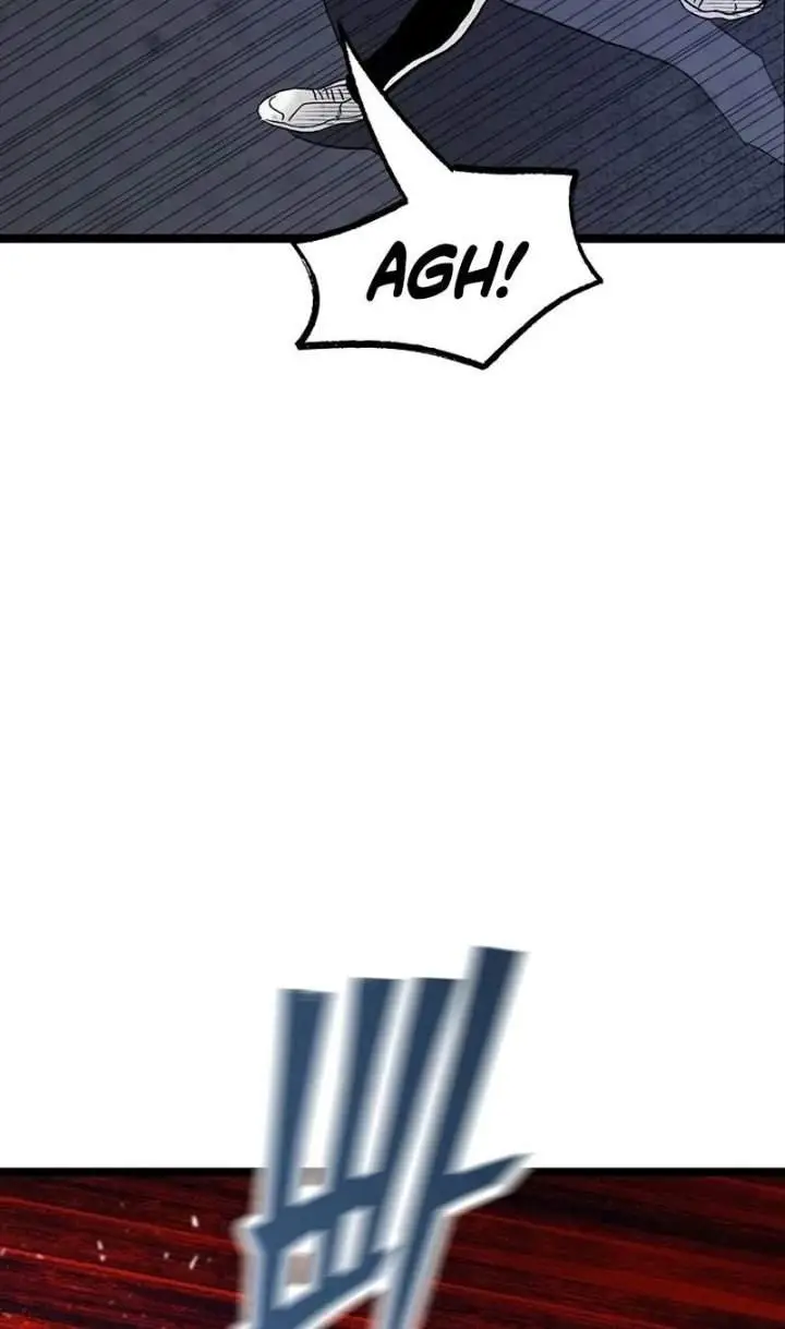 image-komik-silent-transfer-student-chapter-46-19/24