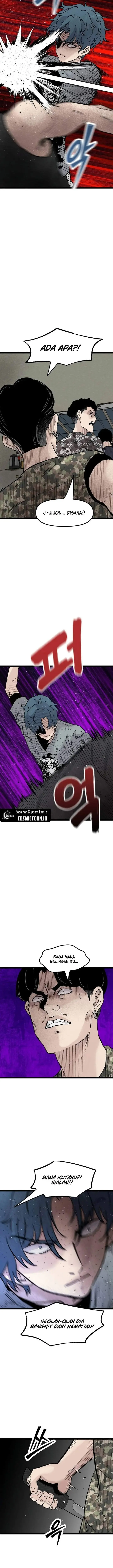 image-komik-silent-transfer-student-chapter-46-20/24