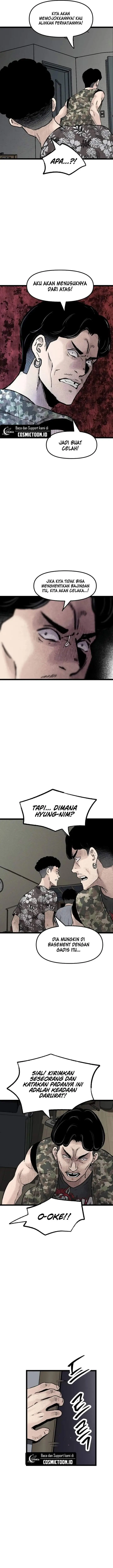 image-komik-silent-transfer-student-chapter-46-22/24