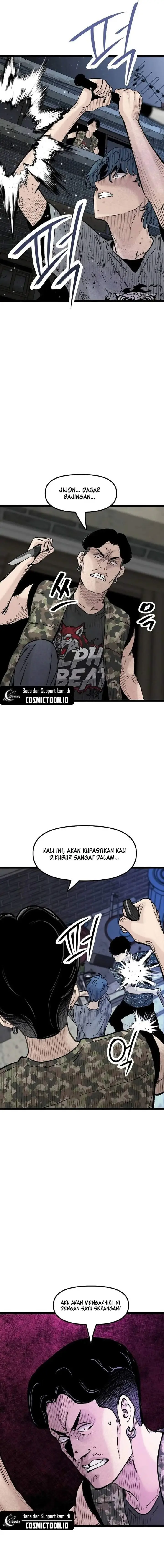 image-komik-silent-transfer-student-chapter-46-23/24
