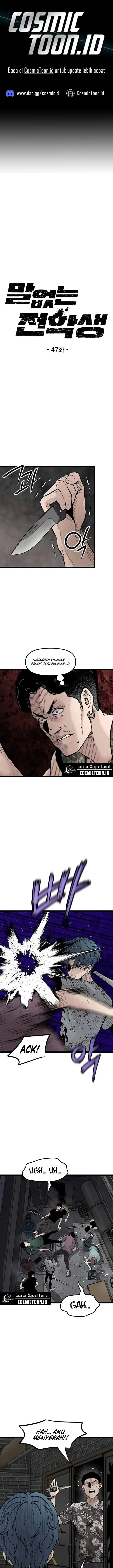 image-komik-silent-transfer-student-chapter-47-0/23