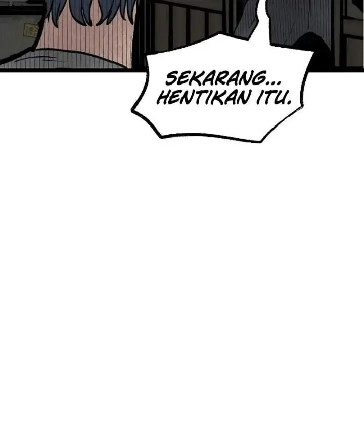 image-komik-silent-transfer-student-chapter-47-1/23