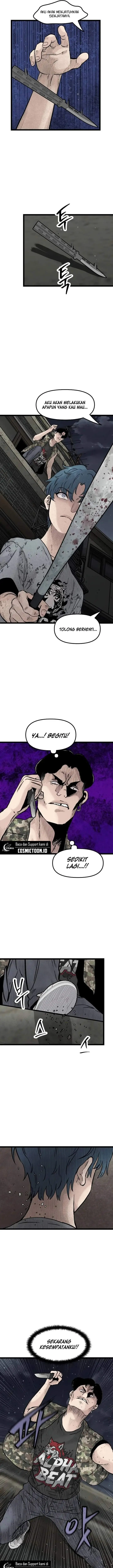 image-komik-silent-transfer-student-chapter-47-2/23