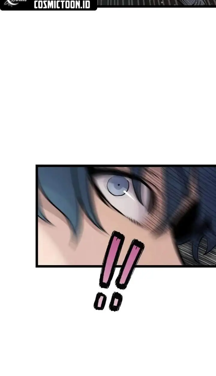 image-komik-silent-transfer-student-chapter-47-3/23