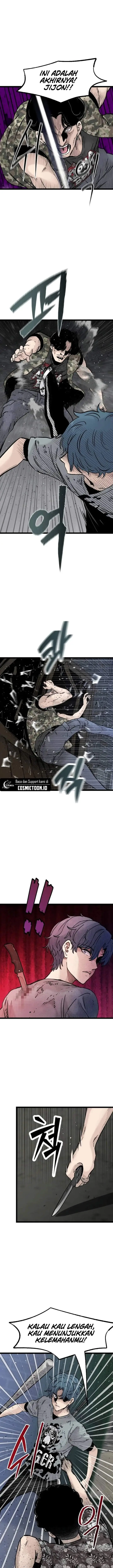 image-komik-silent-transfer-student-chapter-47-4/23