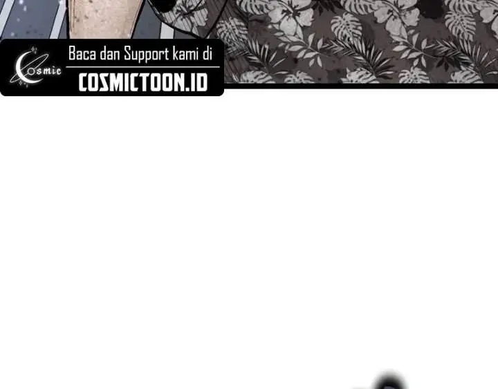 image-komik-silent-transfer-student-chapter-47-5/23