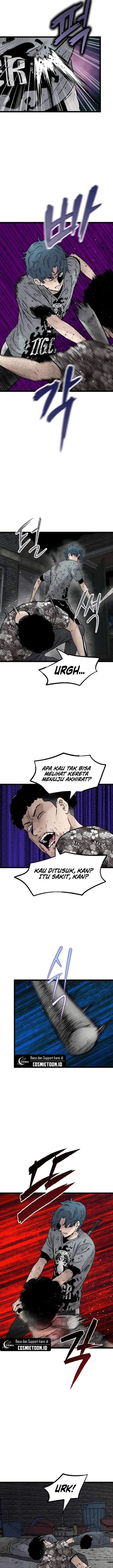 image-komik-silent-transfer-student-chapter-47-6/23