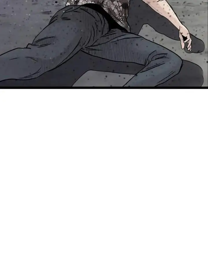 image-komik-silent-transfer-student-chapter-47-7/23