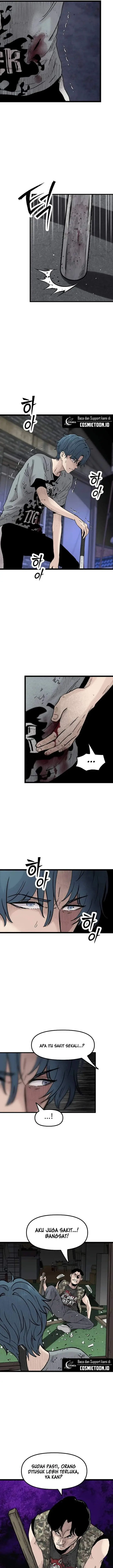 image-komik-silent-transfer-student-chapter-47-8/23