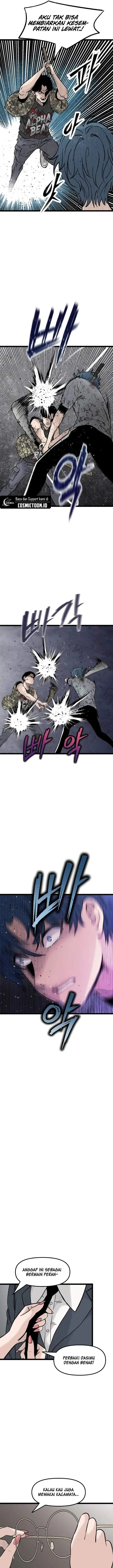 image-komik-silent-transfer-student-chapter-47-10/23