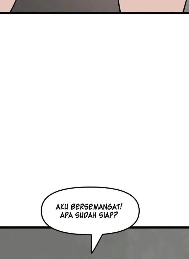 image-komik-silent-transfer-student-chapter-47-11/23