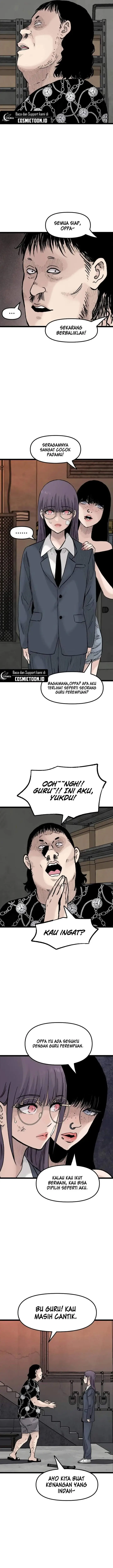 image-komik-silent-transfer-student-chapter-47-12/23