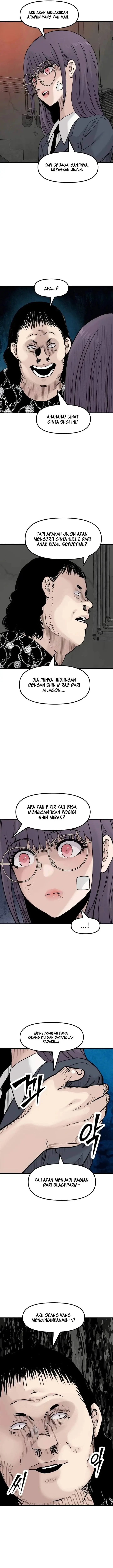 image-komik-silent-transfer-student-chapter-47-14/23