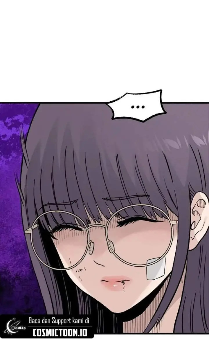 image-komik-silent-transfer-student-chapter-47-15/23