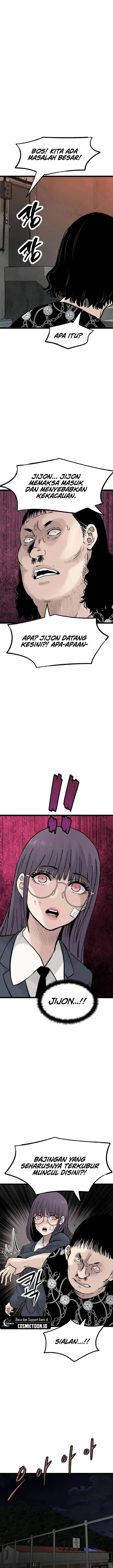 image-komik-silent-transfer-student-chapter-47-16/23