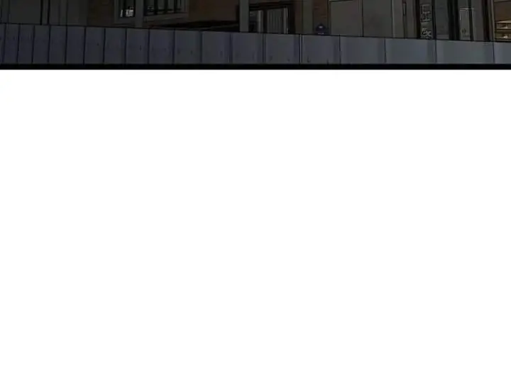 image-komik-silent-transfer-student-chapter-47-17/23