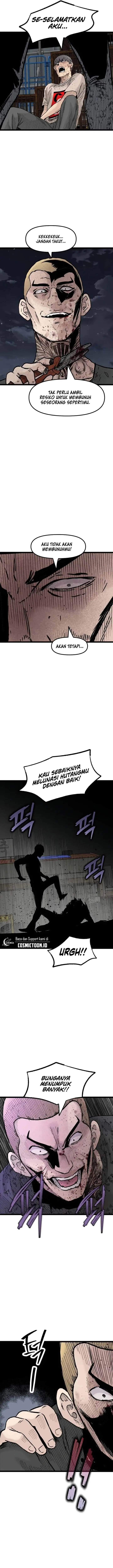 image-komik-silent-transfer-student-chapter-47-18/23