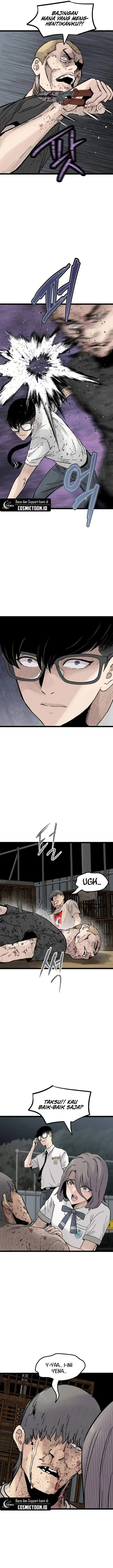 image-komik-silent-transfer-student-chapter-47-20/23