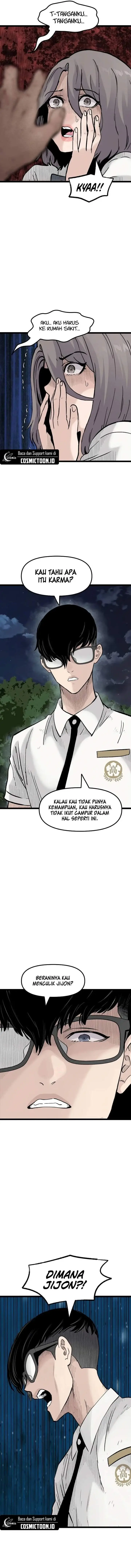 image-komik-silent-transfer-student-chapter-47-22/23