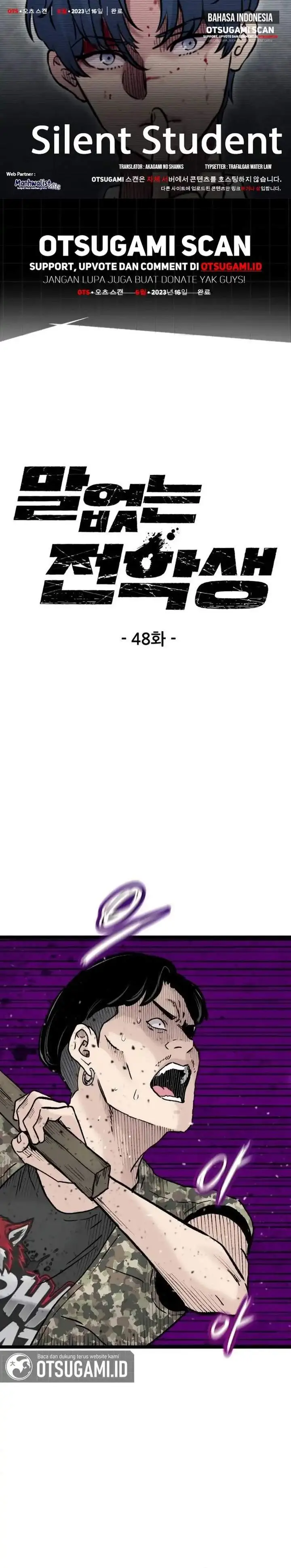 image-komik-silent-transfer-student-chapter-48-0/33
