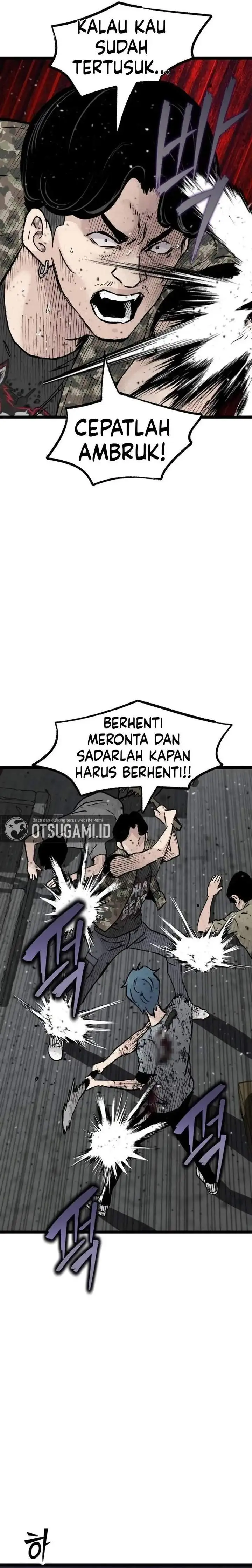 image-komik-silent-transfer-student-chapter-48-2/33
