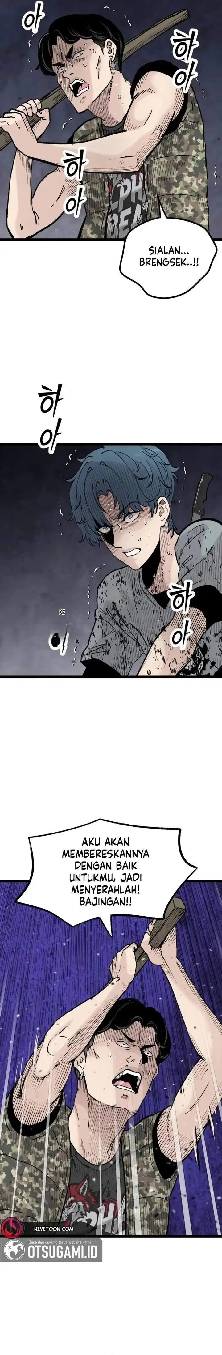 image-komik-silent-transfer-student-chapter-48-3/33