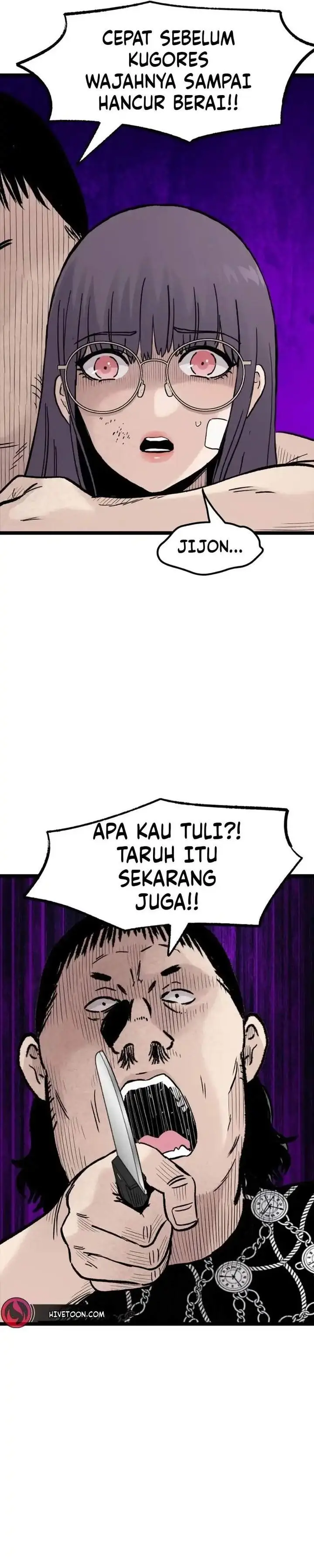 image-komik-silent-transfer-student-chapter-48-9/33