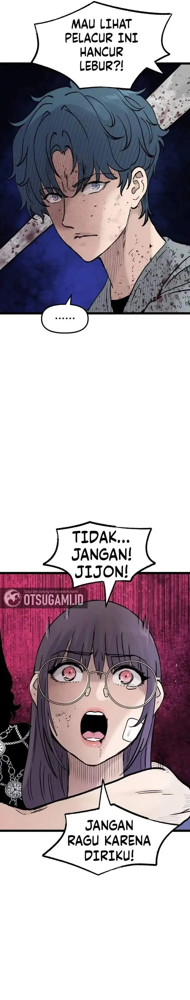 image-komik-silent-transfer-student-chapter-48-10/33