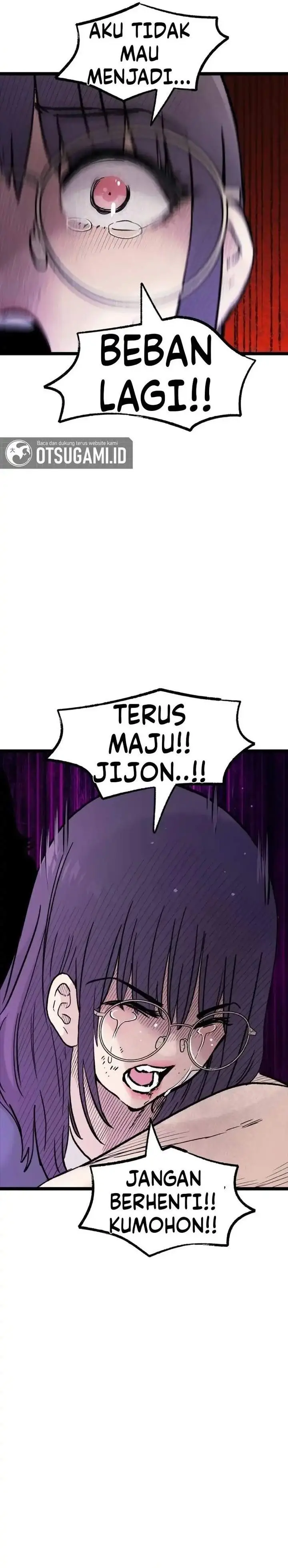 image-komik-silent-transfer-student-chapter-48-11/33