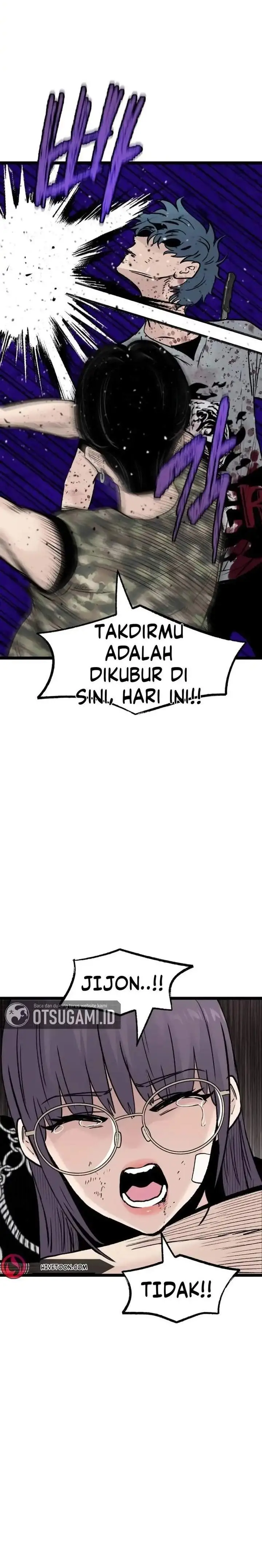 image-komik-silent-transfer-student-chapter-48-14/33