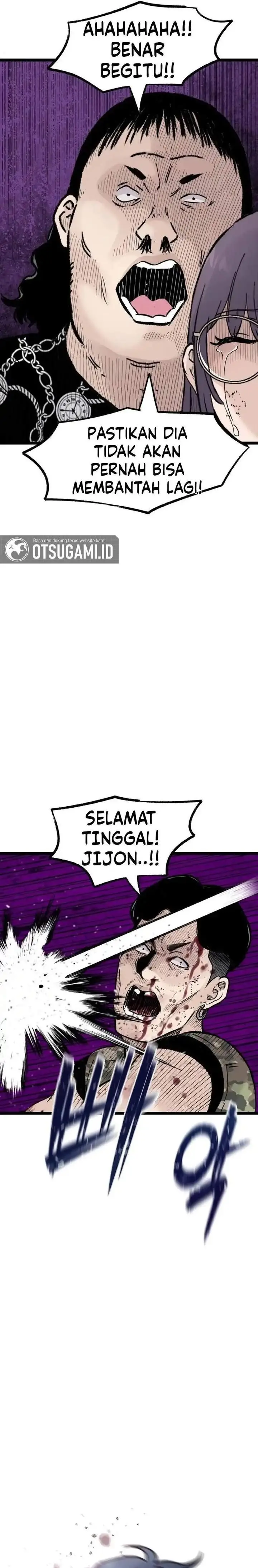 image-komik-silent-transfer-student-chapter-48-15/33