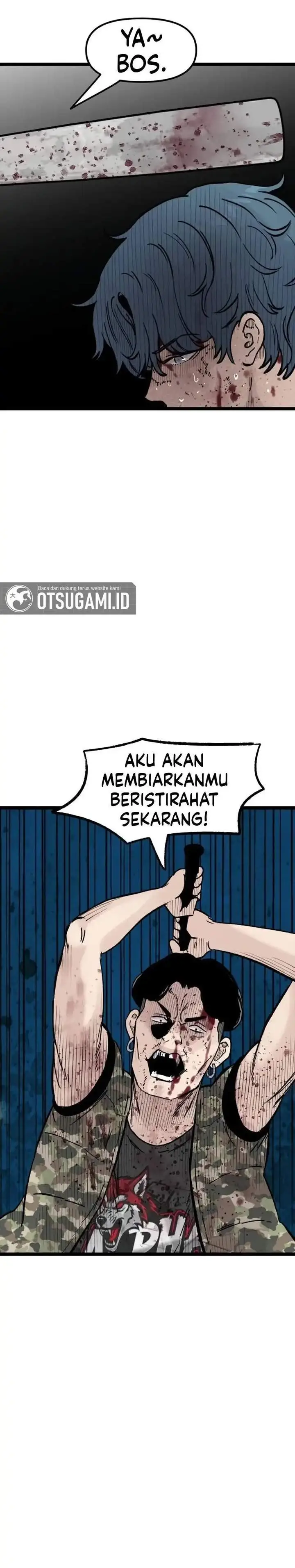image-komik-silent-transfer-student-chapter-48-17/33
