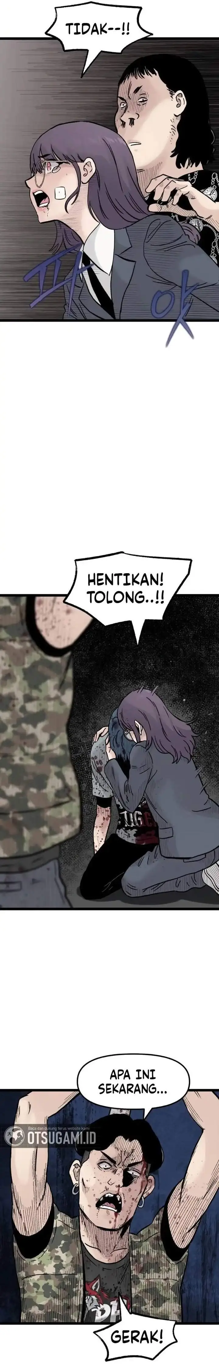 image-komik-silent-transfer-student-chapter-48-18/33