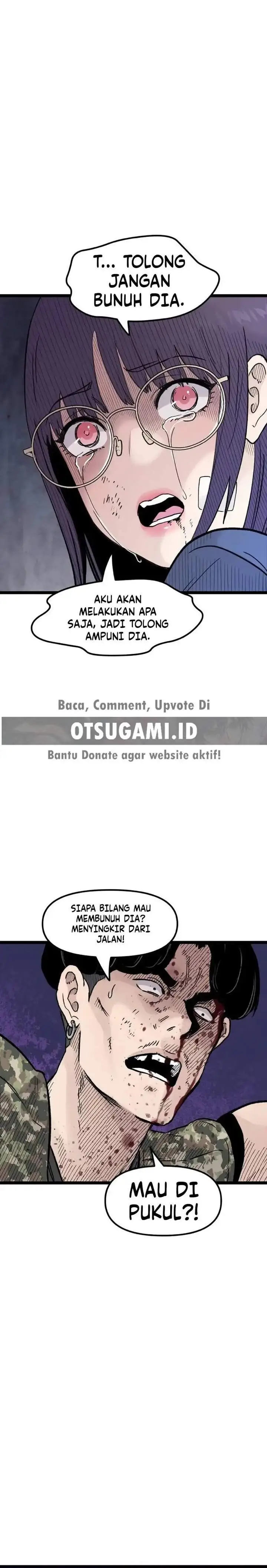 image-komik-silent-transfer-student-chapter-48-19/33