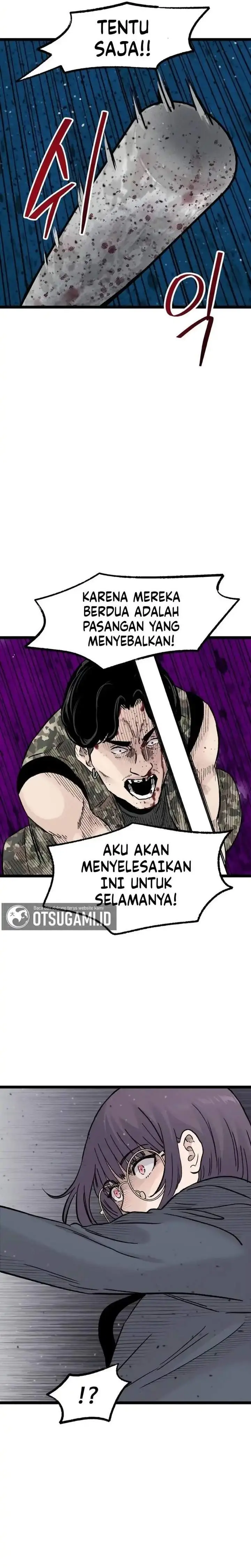 image-komik-silent-transfer-student-chapter-48-21/33