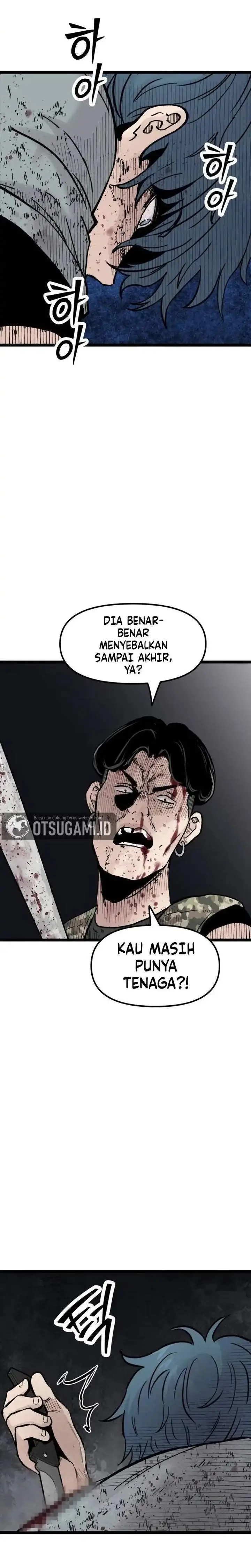 image-komik-silent-transfer-student-chapter-48-23/33