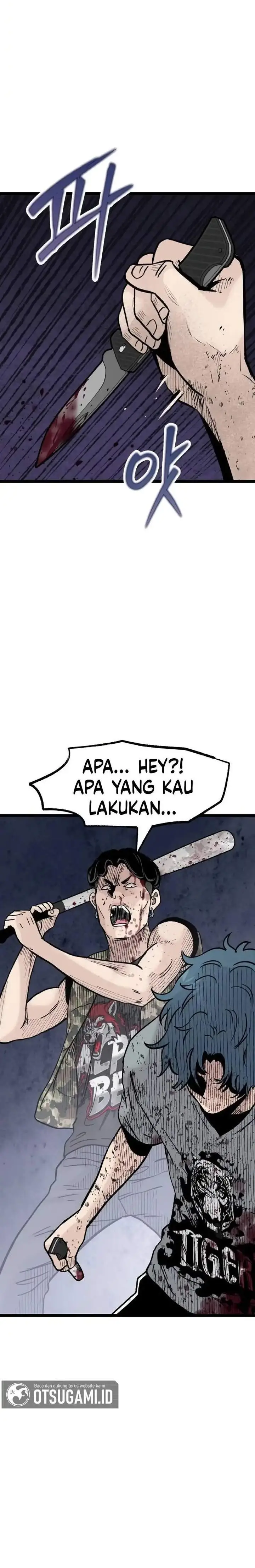 image-komik-silent-transfer-student-chapter-48-24/33