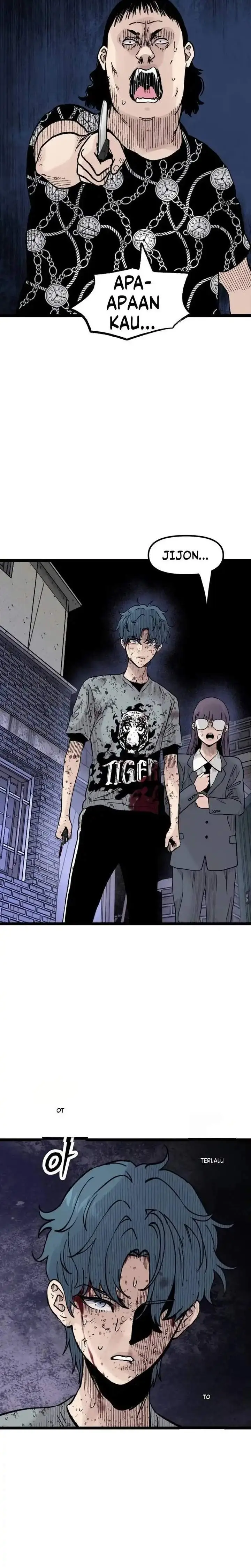 image-komik-silent-transfer-student-chapter-48-28/33
