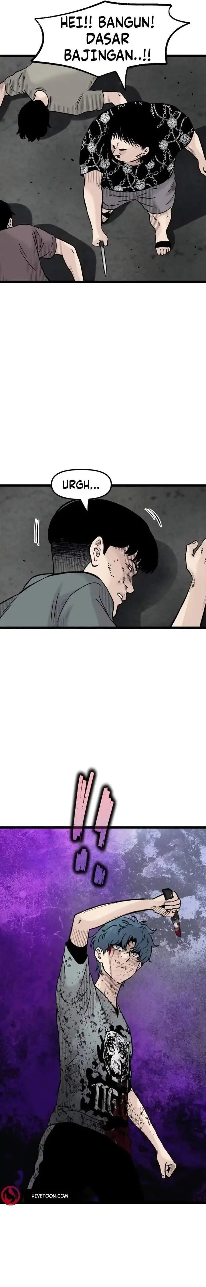 image-komik-silent-transfer-student-chapter-48-30/33