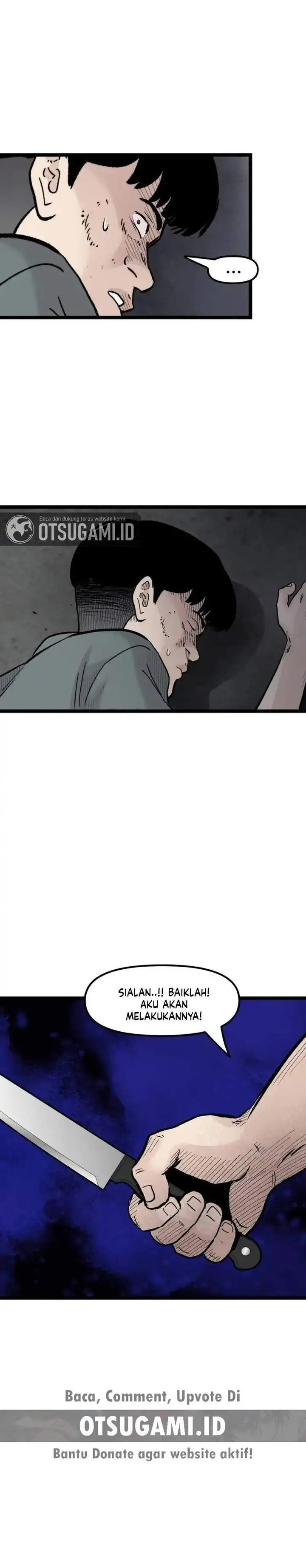 image-komik-silent-transfer-student-chapter-48-31/33