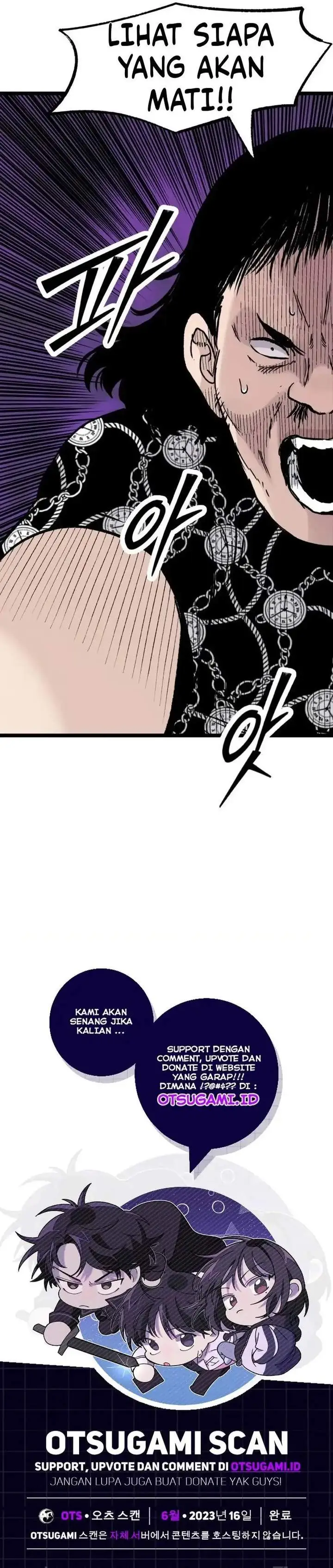 image-komik-silent-transfer-student-chapter-48-32/33