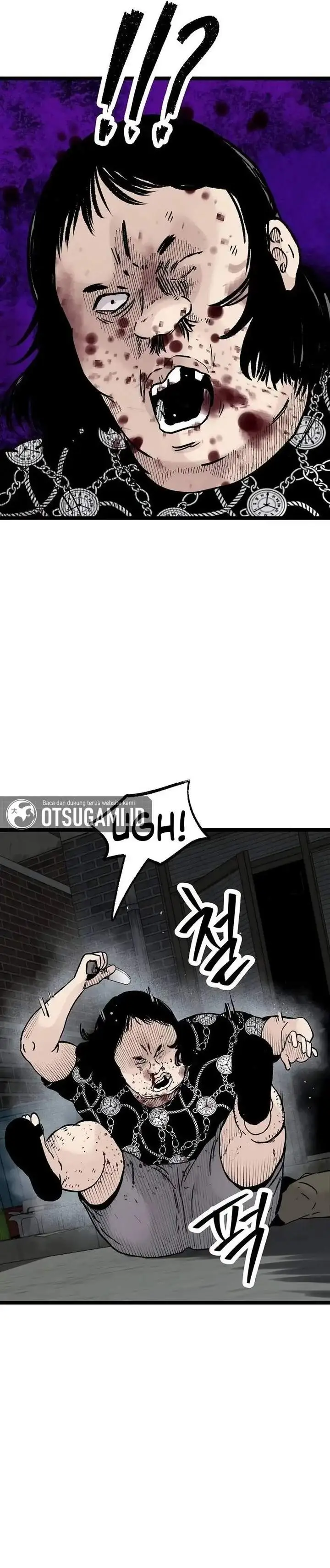 image-komik-silent-transfer-student-chapter-49-2/32