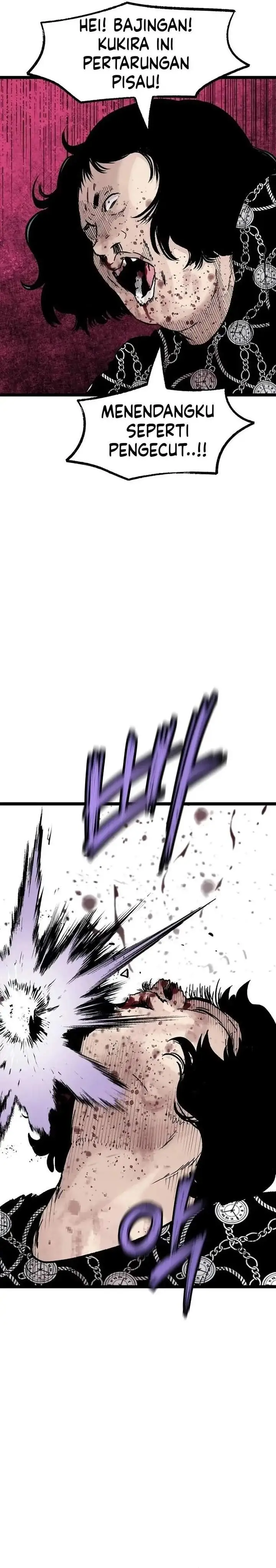 image-komik-silent-transfer-student-chapter-49-3/32
