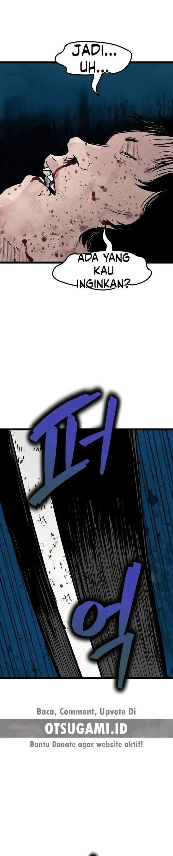 image-komik-silent-transfer-student-chapter-49-6/32