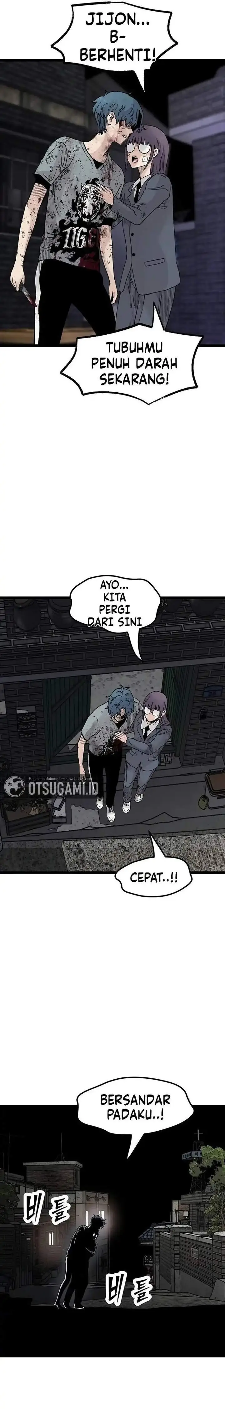 image-komik-silent-transfer-student-chapter-49-10/32