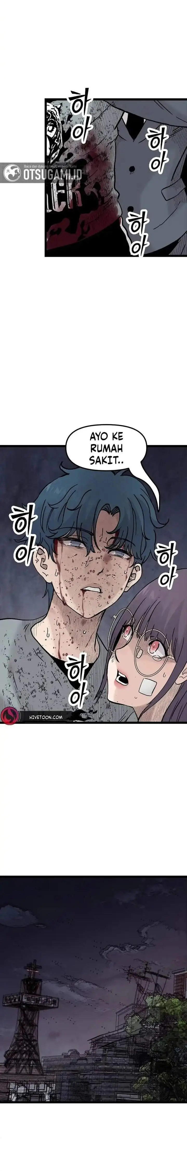 image-komik-silent-transfer-student-chapter-49-11/32