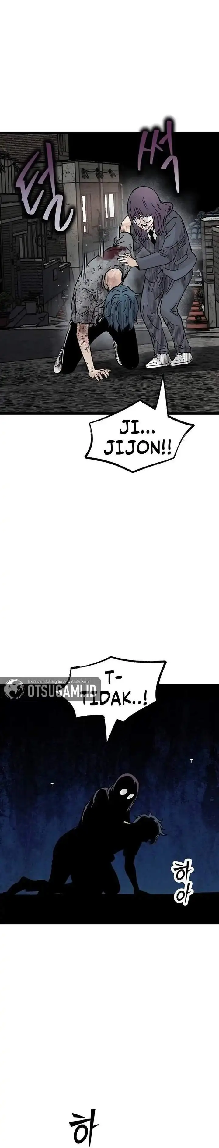 image-komik-silent-transfer-student-chapter-49-12/32