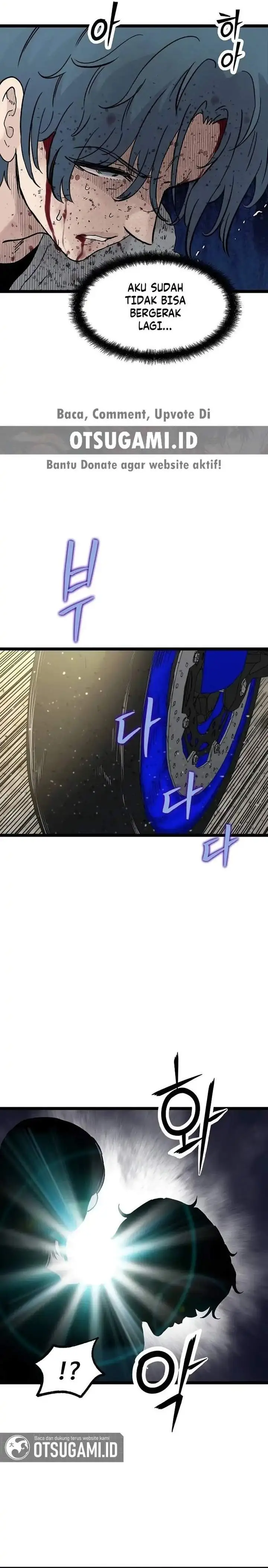 image-komik-silent-transfer-student-chapter-49-13/32