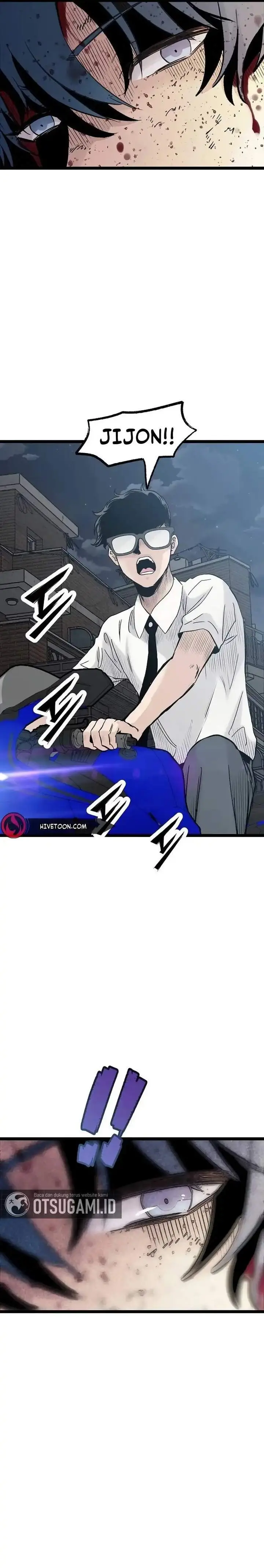 image-komik-silent-transfer-student-chapter-49-14/32