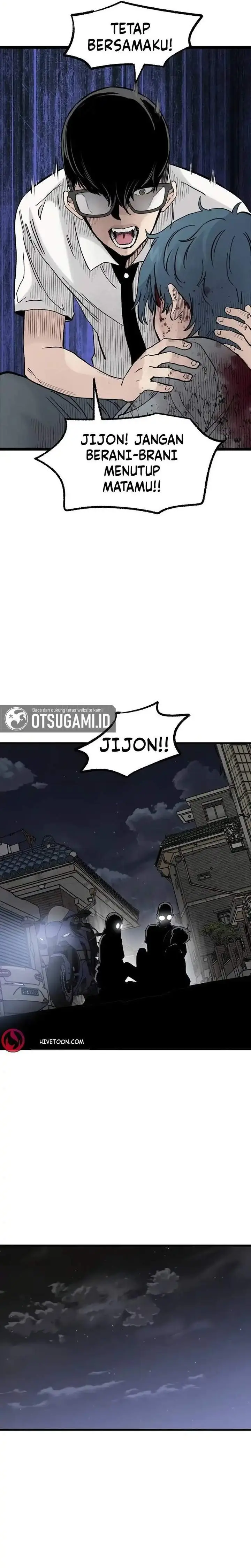 image-komik-silent-transfer-student-chapter-49-15/32